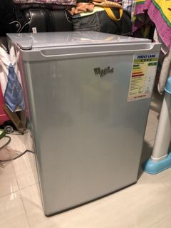 （分類：）位於 。 由 andyan0317 提交（商品編號 1070992695，圖片 1）。簡介： 。