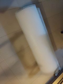 (Category: ) located in . Submitted by isabellenqx (Listing ID 1072757852, Image 1). Description: .