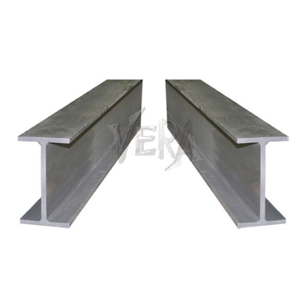 Wide Flange W12 x 87 lbs/ft x 12m Length H Beam Parallel Flange