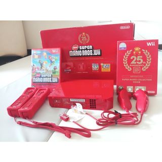 （分類：）位於 。 由 joey086 提交（商品編號 1072920583，圖片 1）。簡介： 。