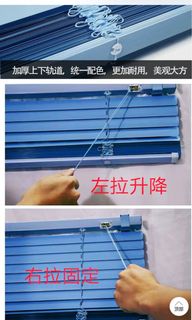 (Category: ) located in . Submitted by felix_leong (Listing ID 1072819575, Image 1). Description: .