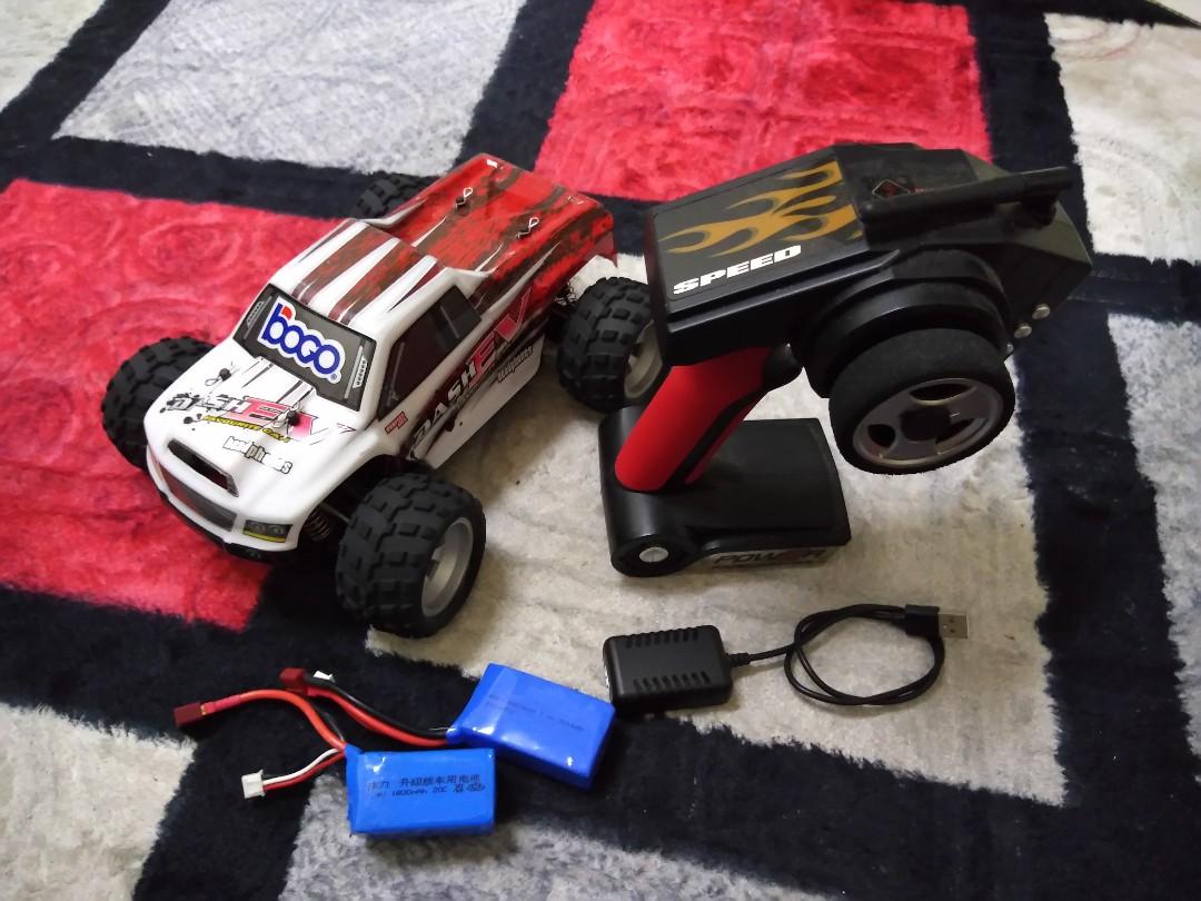 A979b wltoys 2025