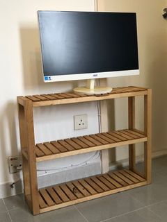 （分類：）位於 。 由 mr.p_ 提交（商品編號 1072788971，圖片 1）。簡介： 。