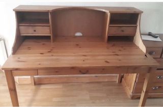 (Category: ) located in . Submitted by abbey1818 (Listing ID 1072781777, Image 1). Description: .