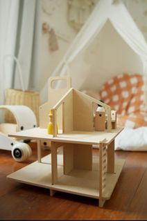 (Category: ) located in . Submitted by edelweiss (Listing ID 1072934347, Image 1). Description: .