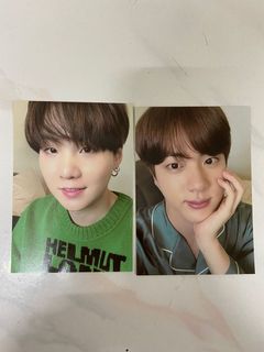 (Category: ) located in . Submitted by sunlighthoseok (Listing ID 1072914607, Image 1). Description: .