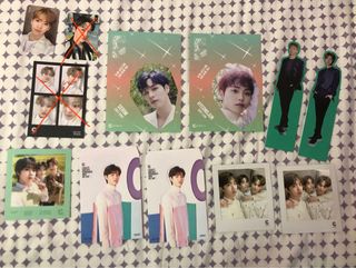 (Category: ) located in . Submitted by 92baeks (Listing ID 1037133859, Image 1). Description: .
