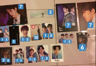 (Category: ) located in . Submitted by gwei_00 (Listing ID 1072782258, Image 1). Description: .
