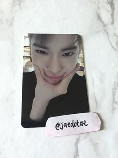 (Category: ) located in . Submitted by jaedotae (Listing ID 1072778070, Image 1). Description: .