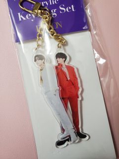 (Category: ) located in . Submitted by yoonjinkook (Listing ID 1072805364, Image 1). Description: .