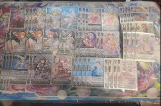 (Category: ) located in . Submitted by abgbok (Listing ID 1072930209, Image 1). Description: .