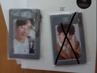 (Category: ) located in . Submitted by luvryvjin (Listing ID 1072255604, Image 1). Description: .