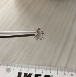 （分類：）位於 。 由 cjiji 提交（商品編號 1072779272，圖片 1）。簡介： 。