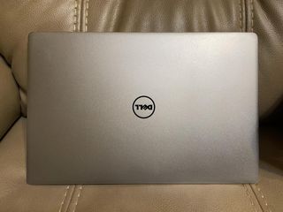 （分類：）位於 。 由 loedwin8069 提交（商品編號 1072832040，圖片 1）。簡介： 。