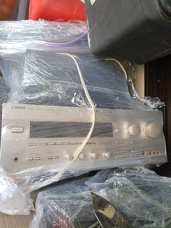 (Category: ) located in . Submitted by jiraj (Listing ID 1072847750, Image 1). Description: .