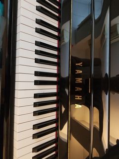 （分類：）位於 。 由 mkthx 提交（商品編號 1072929114，圖片 1）。簡介： 。