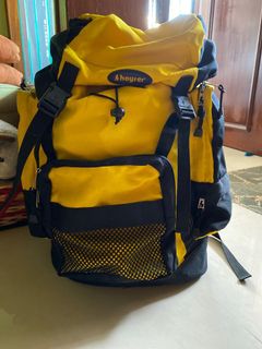 (Category: ) located in . Submitted by mas.sume (Listing ID 1072857736, Image 1). Description: .