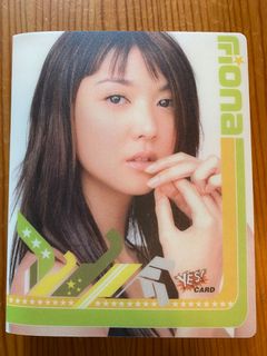 （分類：）位於 。 由 mmmsio 提交（商品編號 1072770099，圖片 1）。簡介： 。
