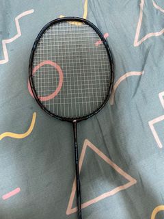 （分類：）位於 。 由 minghm0728 提交（商品編號 1072915937，圖片 1）。簡介： 。