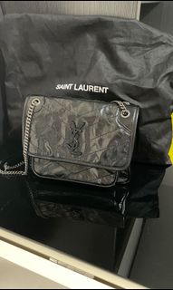 （分類：）位於 。 由 mr133 提交（商品編號 1072783386，圖片 1）。簡介： 。