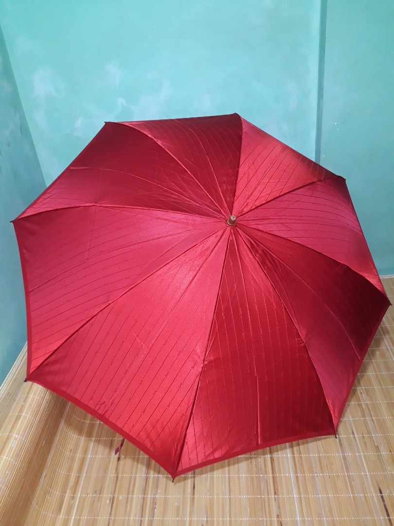 ysl umbrella