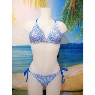 (Category: ) located in . Submitted by stylewidme (Listing ID 1072870895, Image 1). Description: .