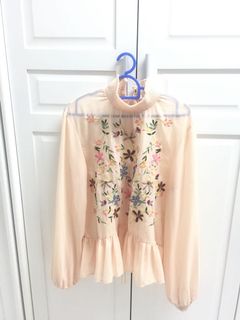 (Category: ) located in . Submitted by itsyoursnowdarling (Listing ID 1072867016, Image 1). Description: .