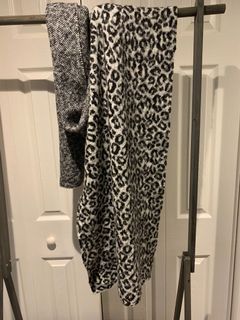 (Category: ) located in . Submitted by massivelife (Listing ID 1072939264, Image 1). Description: .