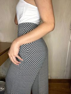 (Category: ) located in . Submitted by emanuellemarie (Listing ID 1072751199, Image 1). Description: .