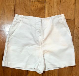 (Category: ) located in . Submitted by empressnewclothes (Listing ID 1072875136, Image 1). Description: .