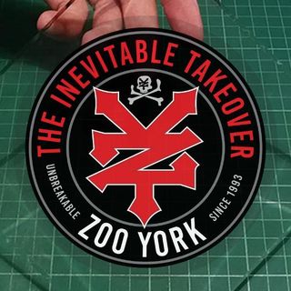 (Category: ) located in . Submitted by sharkfin.stickers (Listing ID 1072904849, Image 1). Description: .
