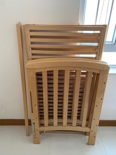 （分類：）位於 。 由 kulala_2016 提交（商品編號 1078398805，圖片 1）。簡介： 。