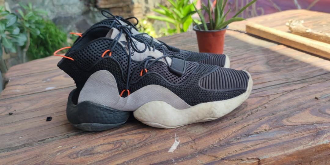 Byw carbon shop