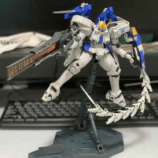 （分類：）位於 。 由 volazx 提交（商品編號 1078375933，圖片 1）。簡介： 。