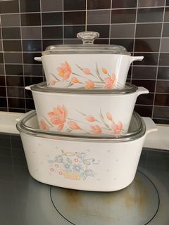 （分類：）位於 。 由 hebe99 提交（商品編號 1078399620，圖片 1）。簡介： 。