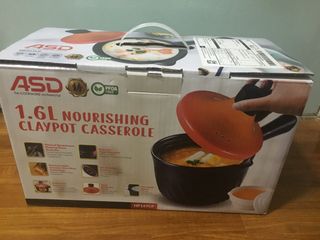 (Category: ) located in . Submitted by rita.tran (Listing ID 1078440523, Image 1). Description: .