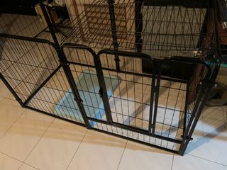 (Category: ) located in . Submitted by koji25 (Listing ID 1078501092, Image 1). Description: .
