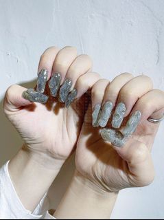 （分類：）位於 。 由 cheap.beads 提交（商品編號 1078513267，圖片 1）。簡介： 。