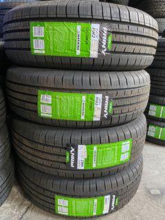 215-70-r15 Prinx Tire Bnew Thailand made