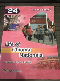 （分類：）位於 。 由 nopenopepass 提交（商品編號 1078514535，圖片 1）。簡介： 。