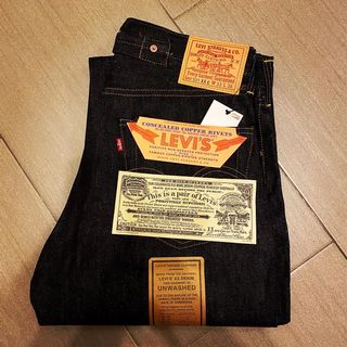 （分類：）位於 。 由 seamanhim 提交（商品編號 1078513372，圖片 1）。簡介： 。