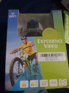 (Category: ) located in . Submitted by dxttrike (Listing ID 1078429619, Image 1). Description: .