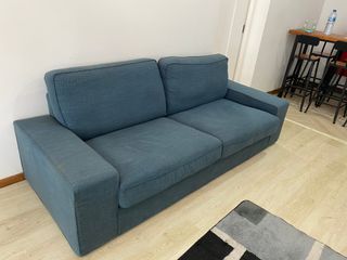 (Category: ) located in . Submitted by rogerinho (Listing ID 1078428715, Image 1). Description: .