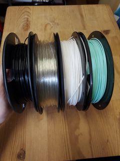 （分類：）位於 。 由 t3dprinting 提交（商品編號 1078455970，圖片 1）。簡介： 。
