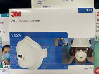 （分類：）位於 。 由 kit999999 提交（商品編號 1078414447，圖片 1）。簡介： 。