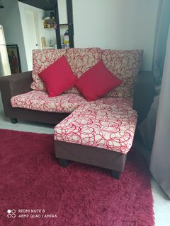 (Category: ) located in . Submitted by soyza (Listing ID 1078467140, Image 1). Description: .