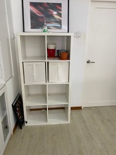 (Category: ) located in . Submitted by rogerinho (Listing ID 1078386333, Image 1). Description: .