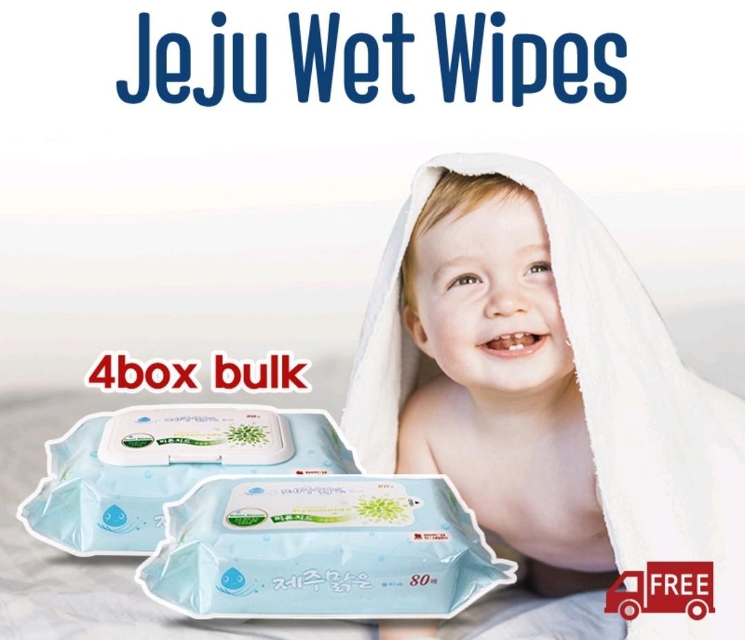 Wet wipes hot sale sale