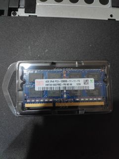 (Category: ) located in . Submitted by dzullll (Listing ID 1078485761, Image 1). Description: .