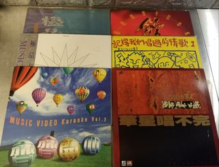 （分類：）位於 。 由 bbk298 提交（商品編號 1078537639，圖片 1）。簡介： 。